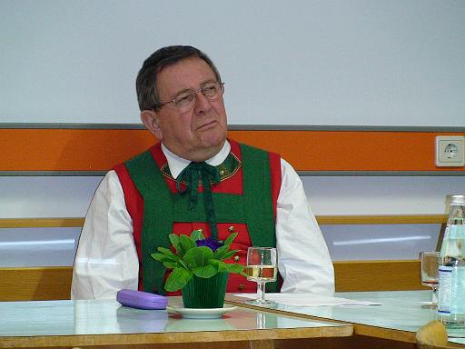 Andreas Hofer- Feier 2008 010